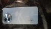 Vivo y38 5g